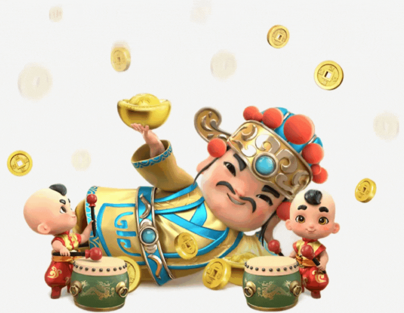 PG品牌更新动态